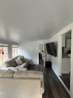 261 Point Sebago Road, Lot 00381