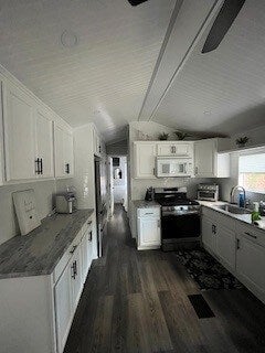 261 Point Sebago Road, Lot 00381