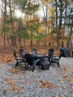 261 Point Sebago Road, Lot 00381