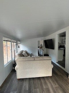 261 Point Sebago Road, Lot 00381