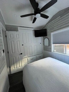 261 Point Sebago Road, Lot 00381