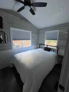 261 Point Sebago Road, Lot 00381