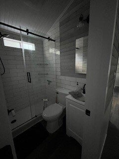 261 Point Sebago Road, Lot 00381