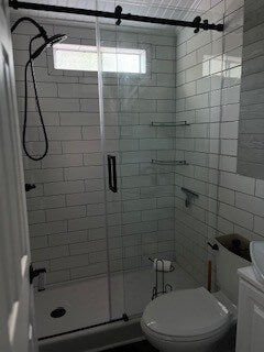 261 Point Sebago Road, Lot 00381