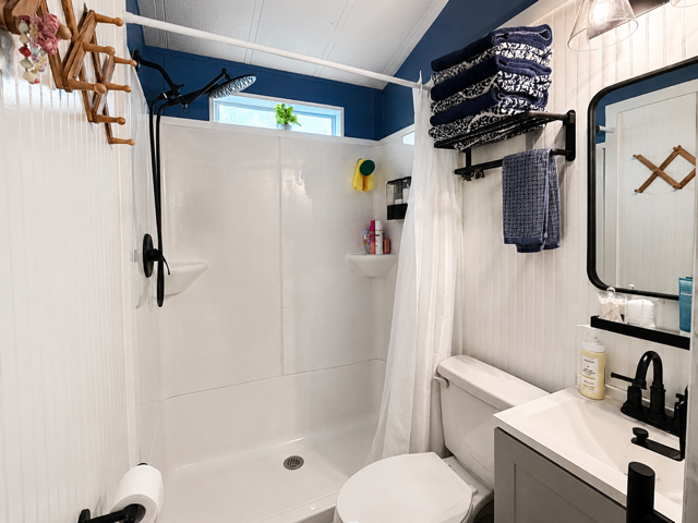 261 Point Sebago Road, Lot 00383