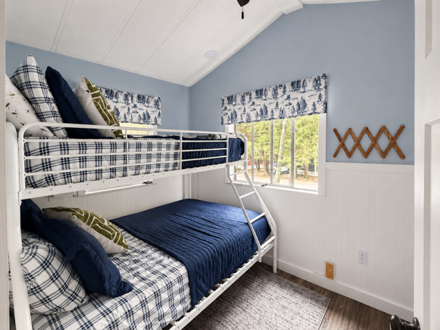 261 Point Sebago Road, Lot 00383