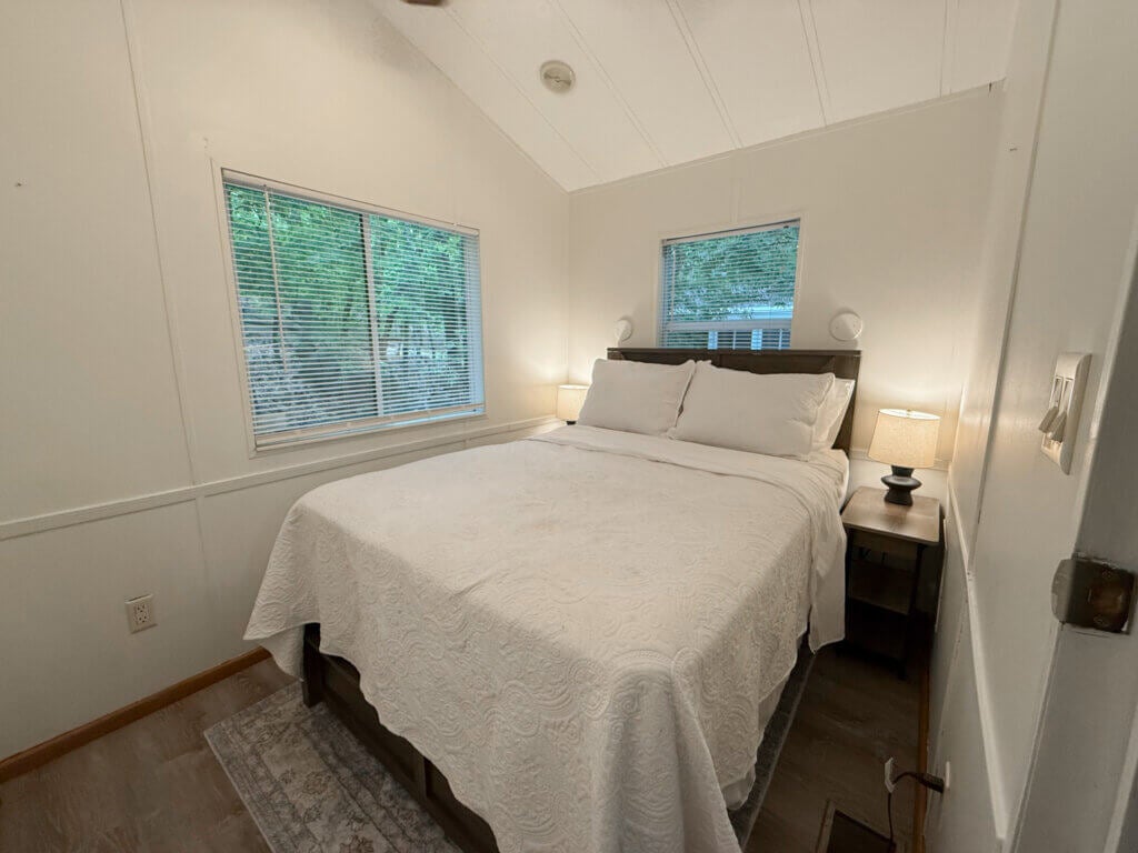 261 Point Sebago Road, Lot 00384