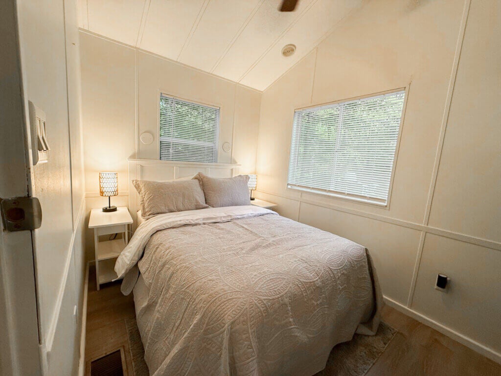 261 Point Sebago Road, Lot 00384