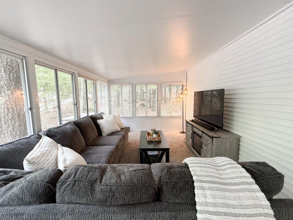 261 Point Sebago Road, Lot 00384