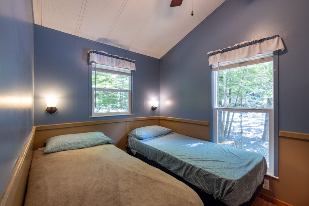 261 Point Sebago Road, Lot 00415