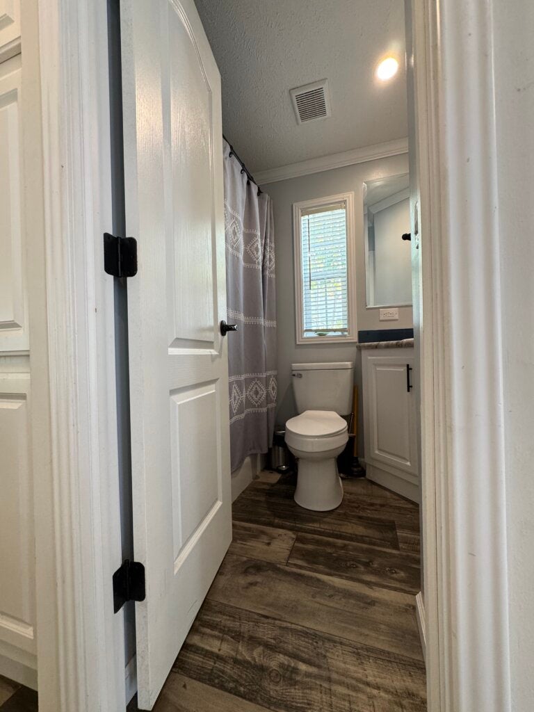 261 Point Sebago Road, Lot 00753