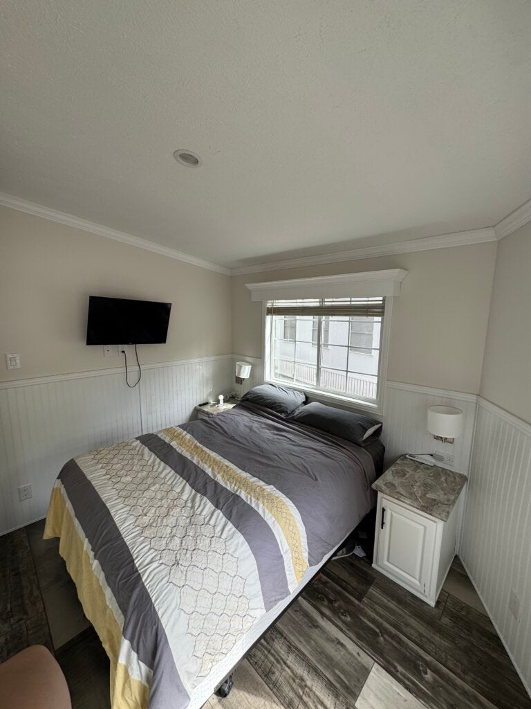 261 Point Sebago Road, Lot 00753