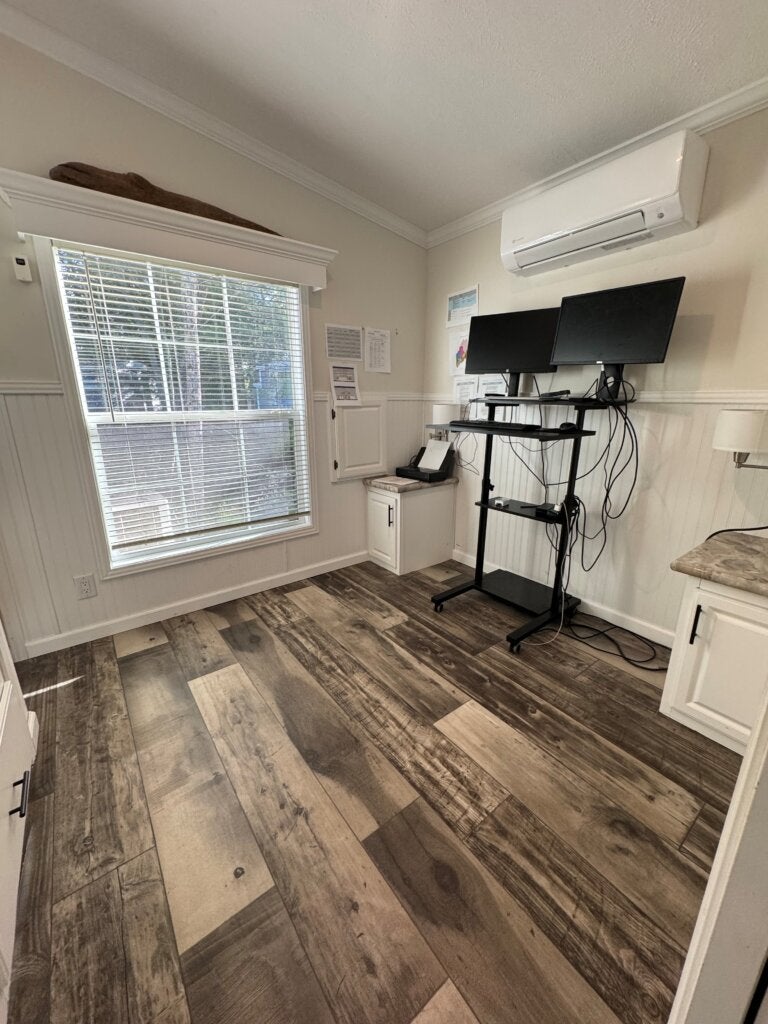 261 Point Sebago Road, Lot 00753