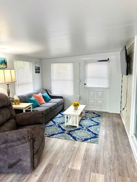 261 Point Sebago Road, Lot 00754