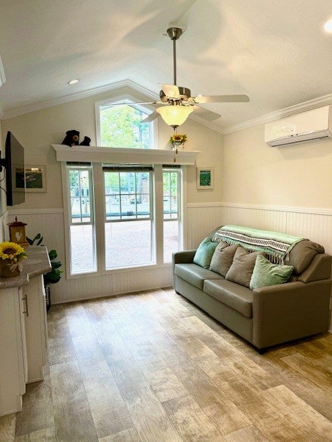 261 Point Sebago Road, Lot 00754