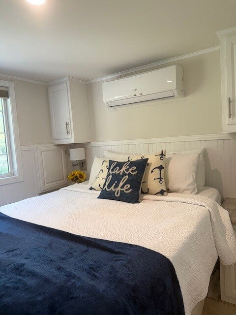 261 Point Sebago Road, Lot 00754