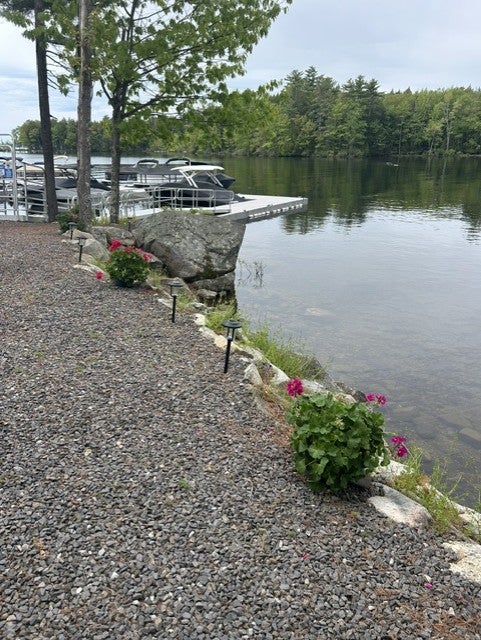 261 Point Sebago Road, Lot 00759