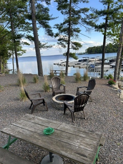 261 Point Sebago Road, Lot 00759