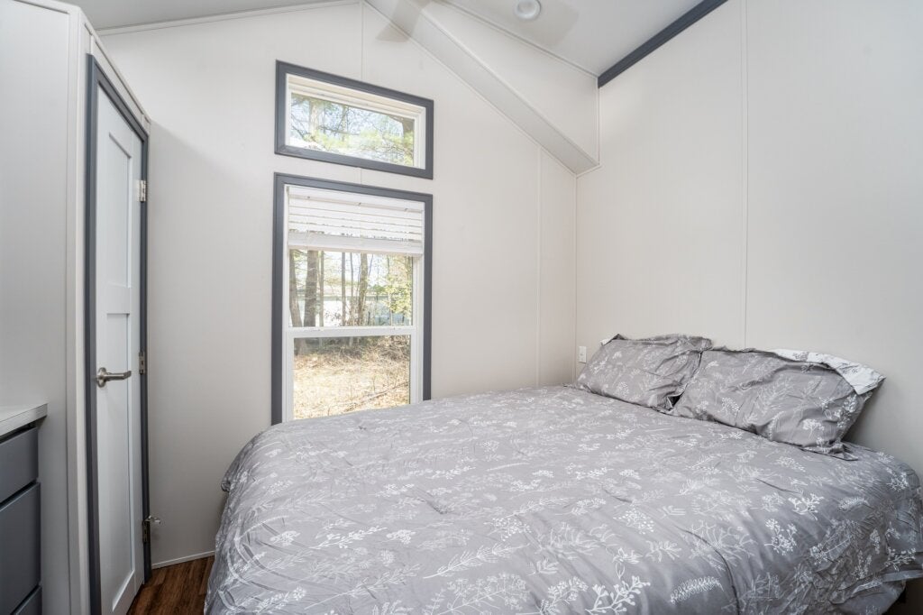 261 Point Sebago Road, Lot MC001