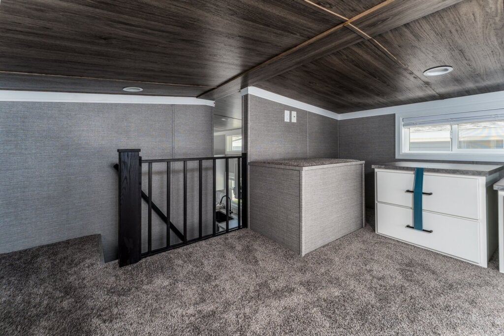 261 Point Sebago Road, Lot MC002