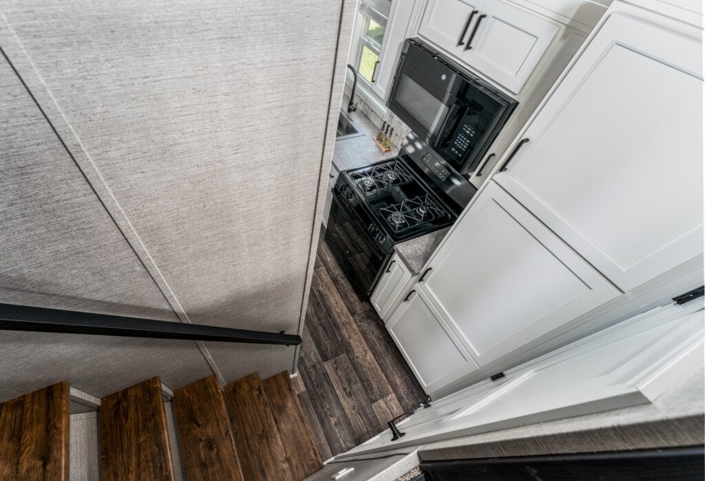 261 Point Sebago Road, Lot MC002