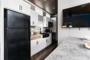 261 Point Sebago Road, Lot MC002