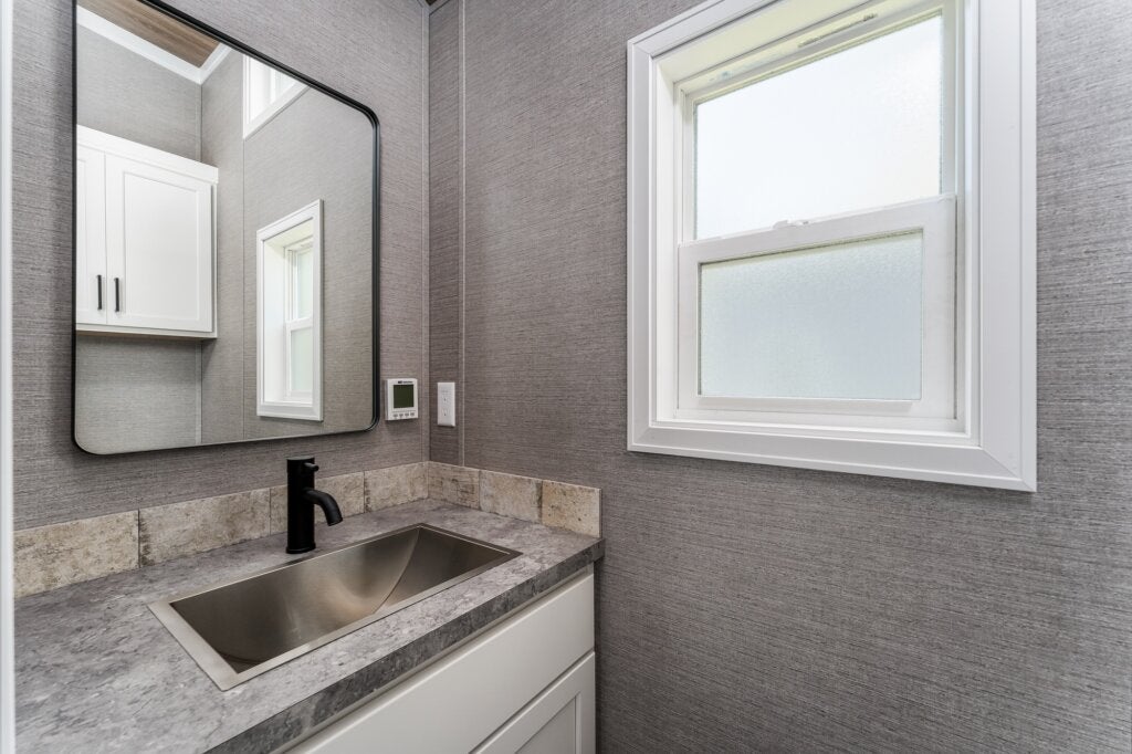 261 Point Sebago Road, Lot MC002