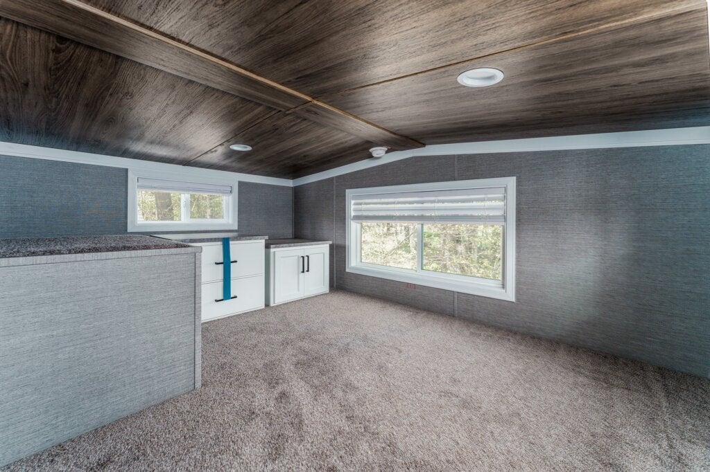 261 Point Sebago Road, Lot MC002
