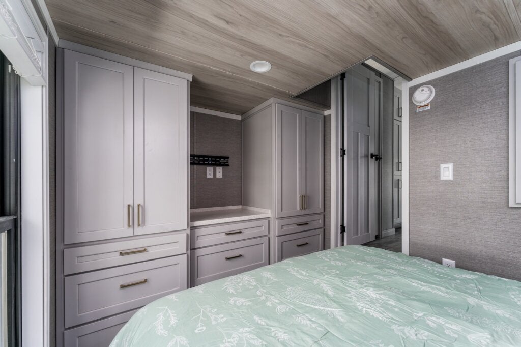 261 Point Sebago Road, Lot MC003