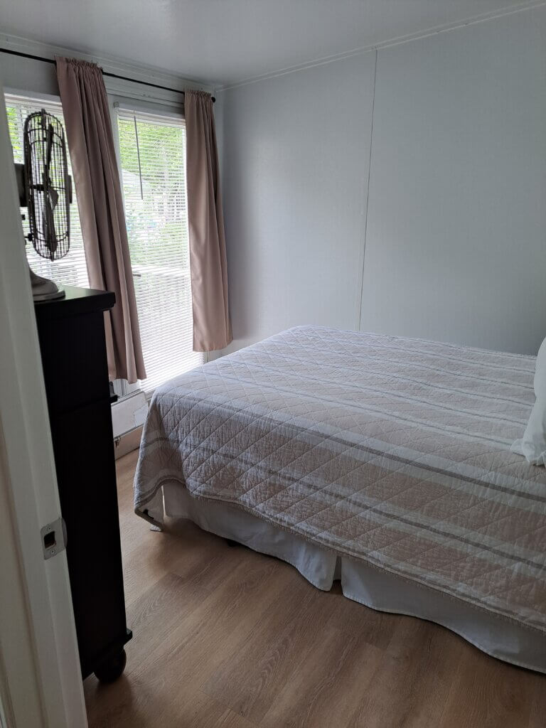 261 Point Sebago Road, Lot S0272