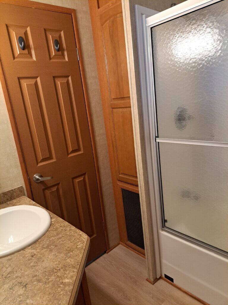 261 Point Sebago Road, Lot S0272