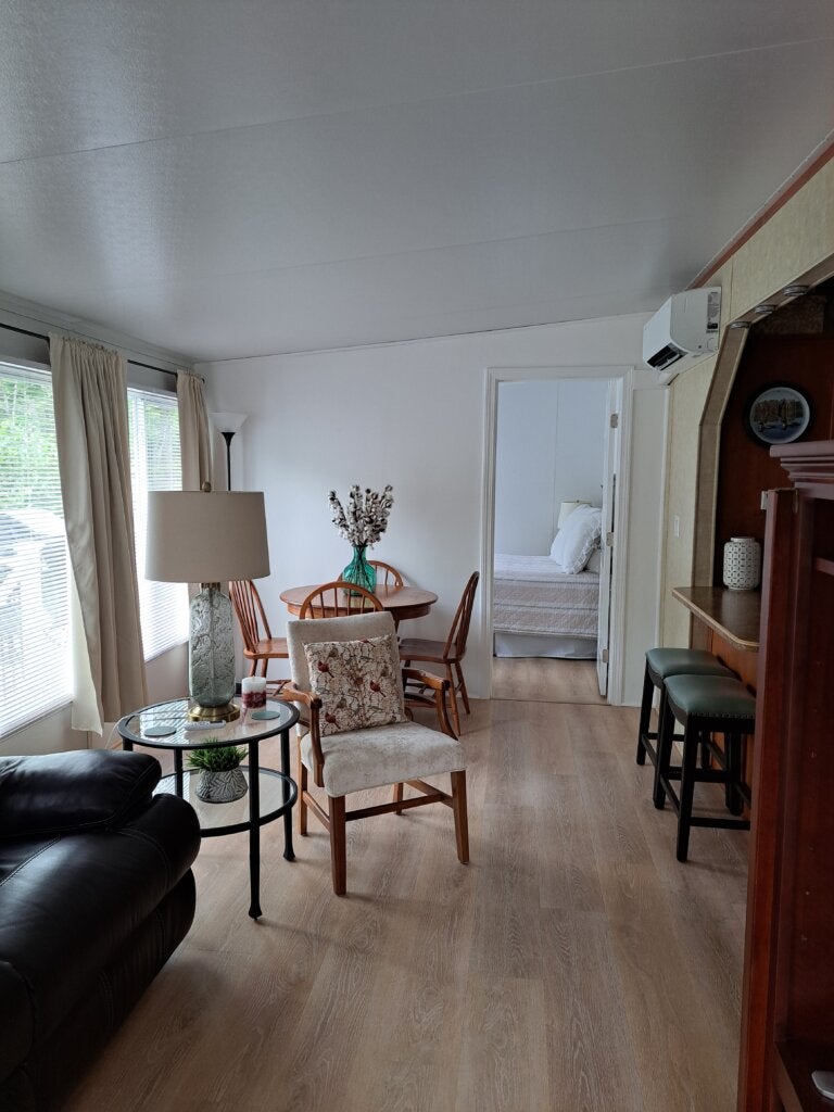 261 Point Sebago Road, Lot S0272