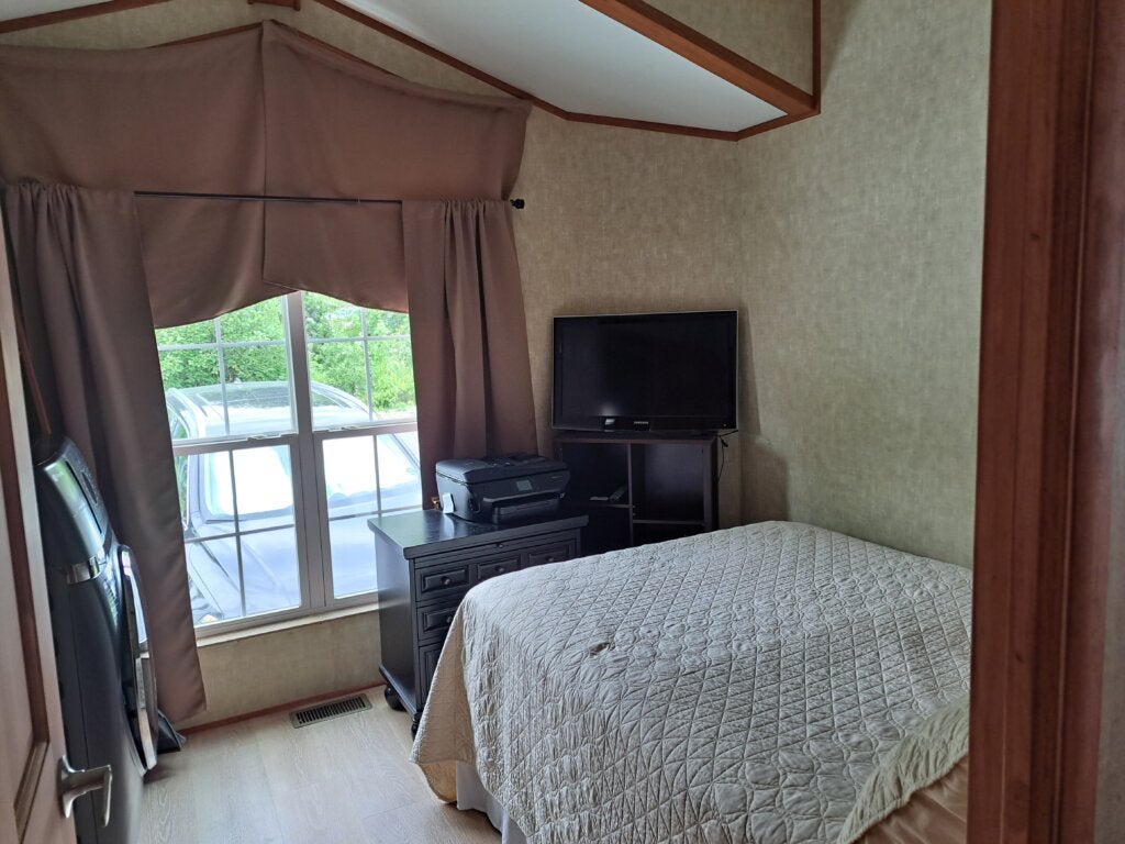 261 Point Sebago Road, Lot S0272