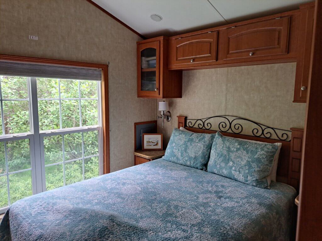 261 Point Sebago Road, Lot S0272