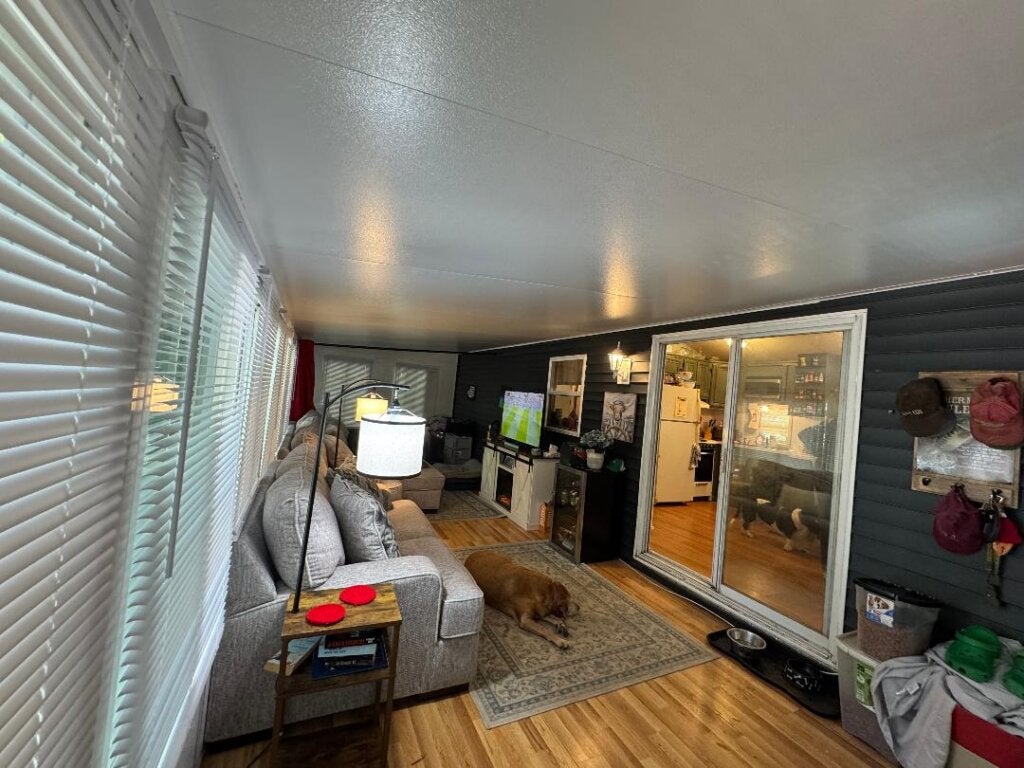 261 Point Sebago Road, Lot S0333