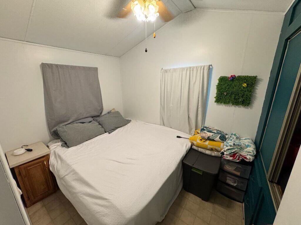 261 Point Sebago Road, Lot S0333