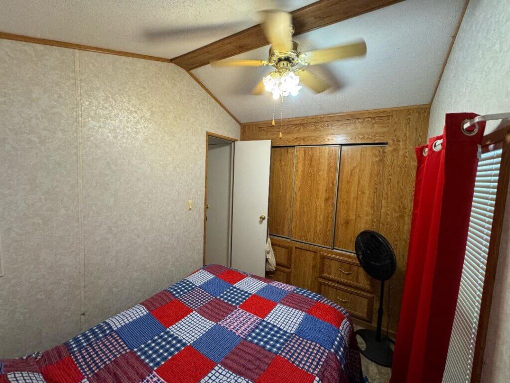 261 Point Sebago Road, Lot S0333