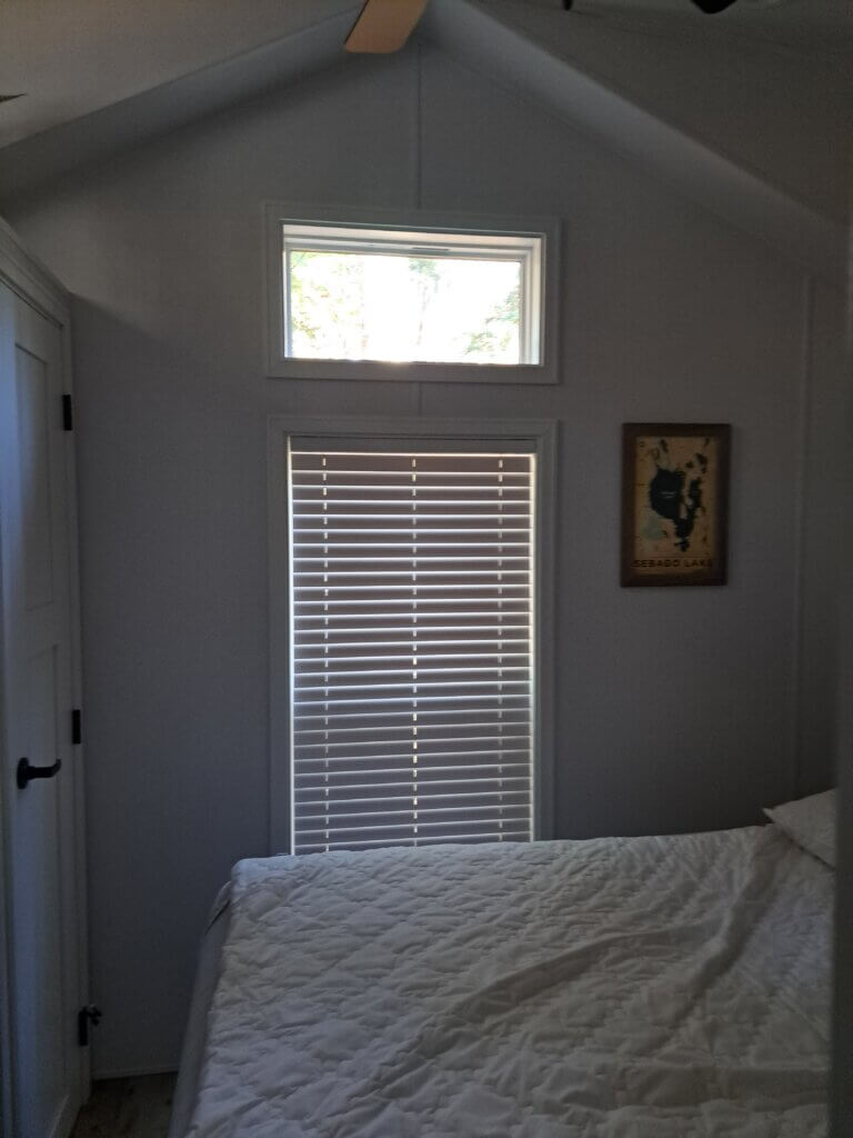 261 Point Sebago Road, Lot S0343