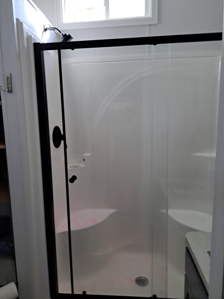 261 Point Sebago Road, Lot S0343