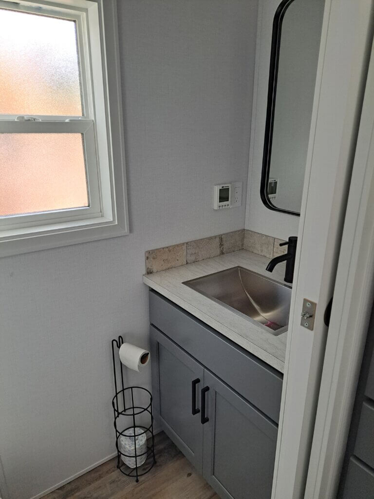 261 Point Sebago Road, Lot S0343