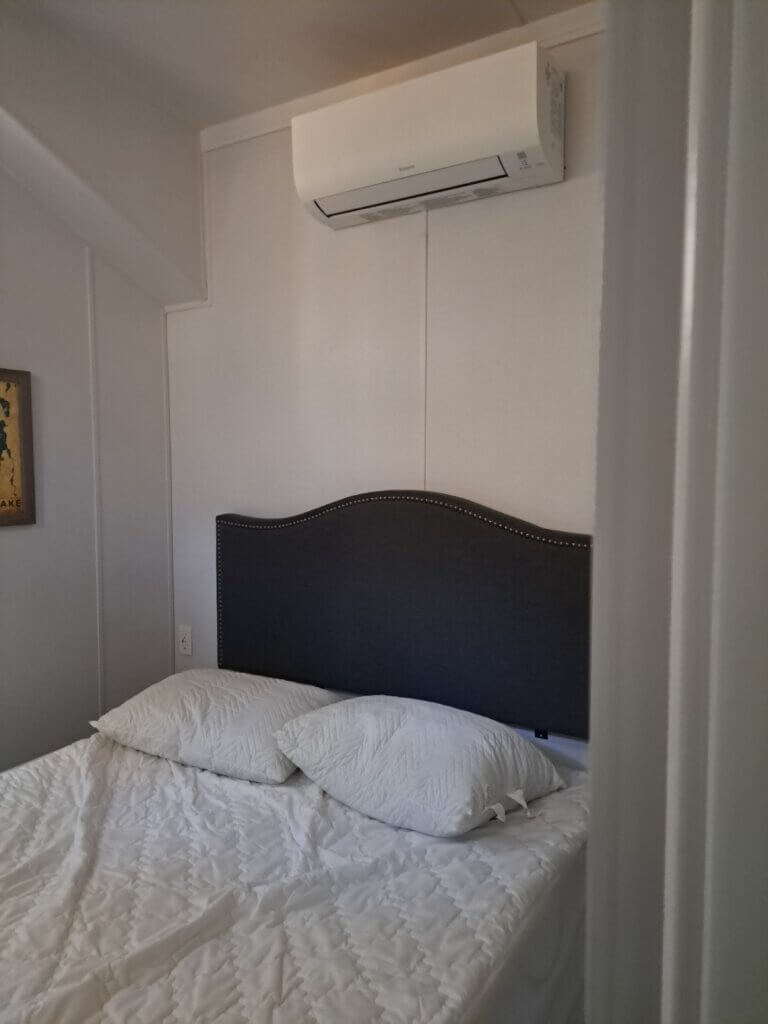 261 Point Sebago Road, Lot S0343