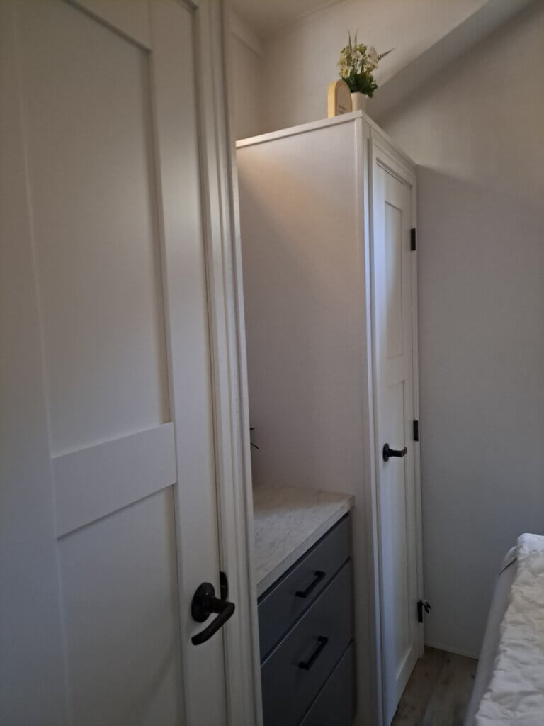 261 Point Sebago Road, Lot S0343