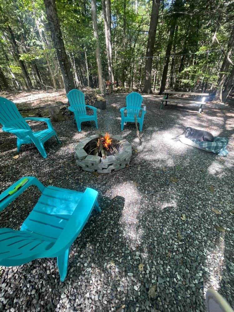 261 Point Sebago Road, Lot S0344