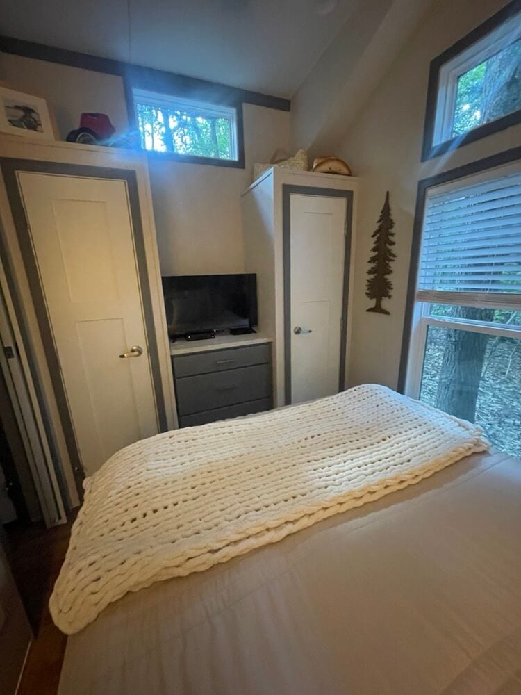 261 Point Sebago Road, Lot S0344