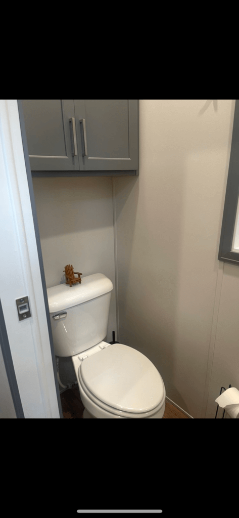 261 Point Sebago Road, Lot S0344