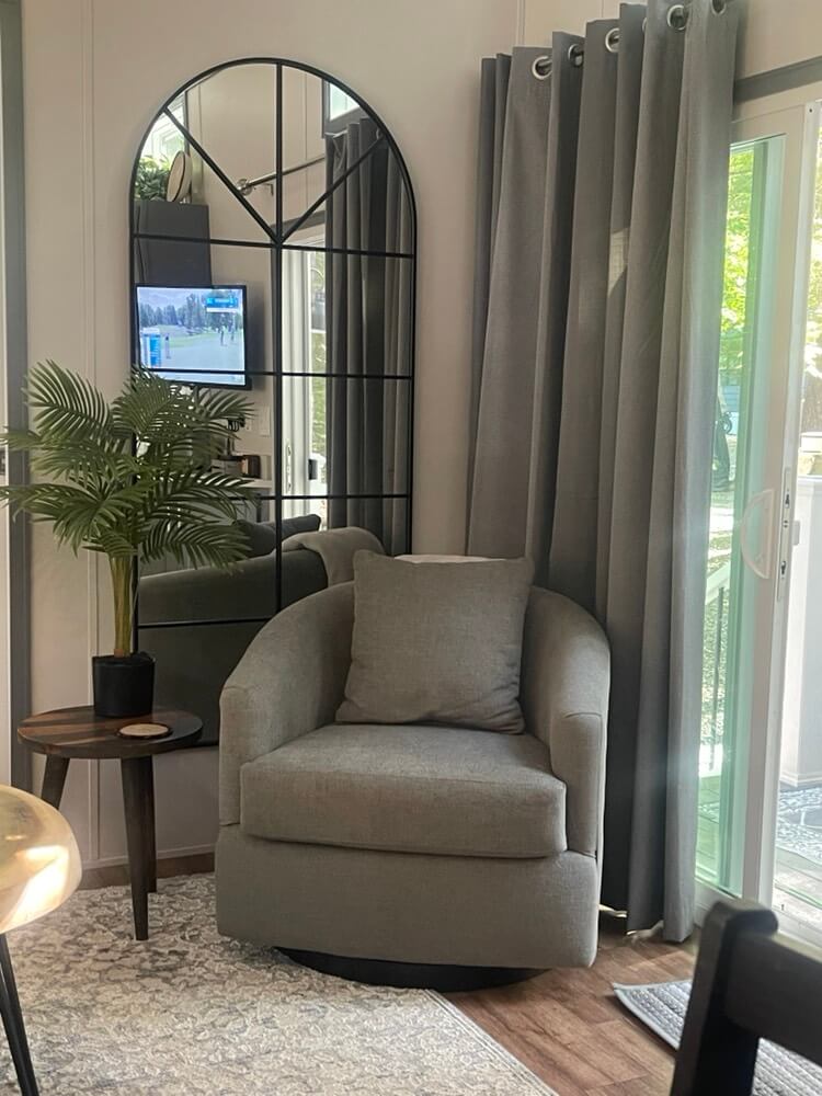 261 Point Sebago Road, Lot S0344