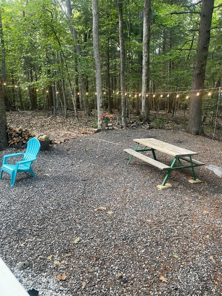 261 Point Sebago Road, Lot S0344