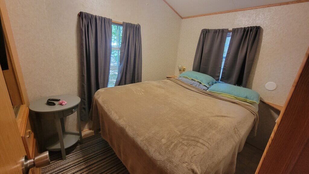 261 Point Sebago Road, Lot S0360