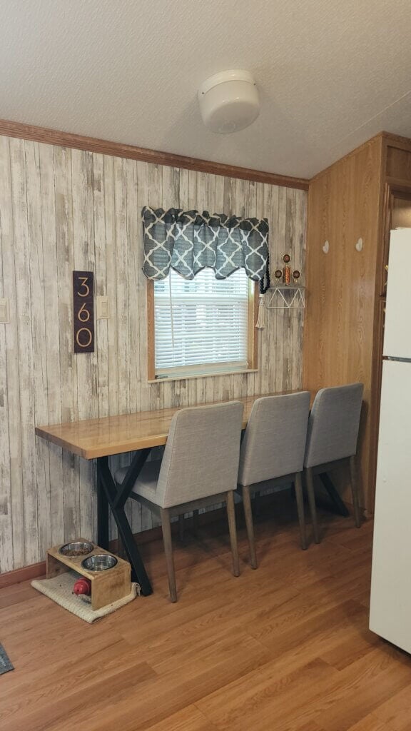 261 Point Sebago Road, Lot S0360