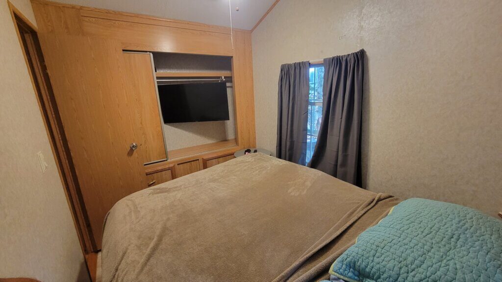 261 Point Sebago Road, Lot S0360